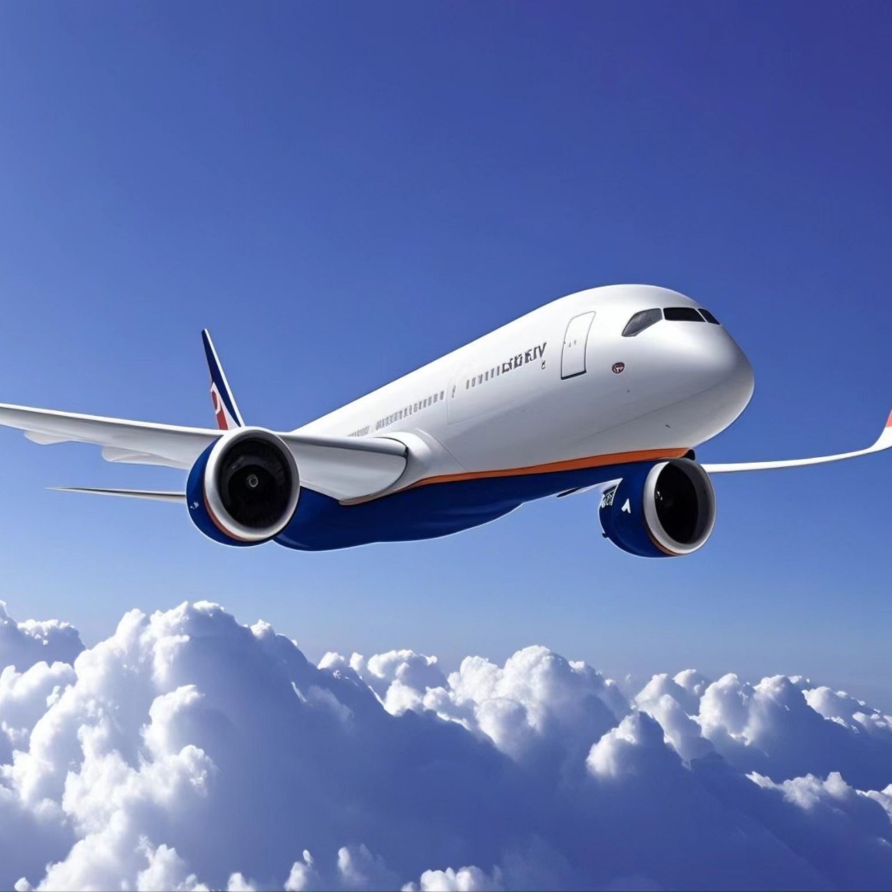 襄汾县空运加急件
